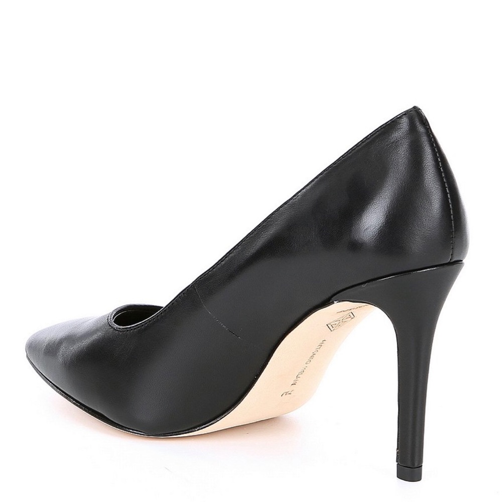 Antonio Melani Heels